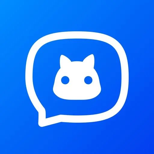 警方紧急提醒：赶紧删除！