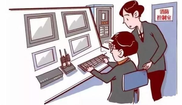 16天8起,施工安全不容忽视! 16天8起,施工安全不容忽视!