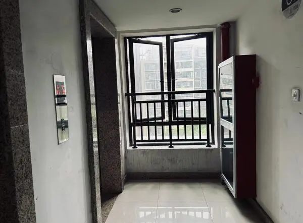 家属称不接受判决结果,杭州女童坠亡案一审宣判 家属称不接受判决结果,杭州女童坠亡案一审宣判