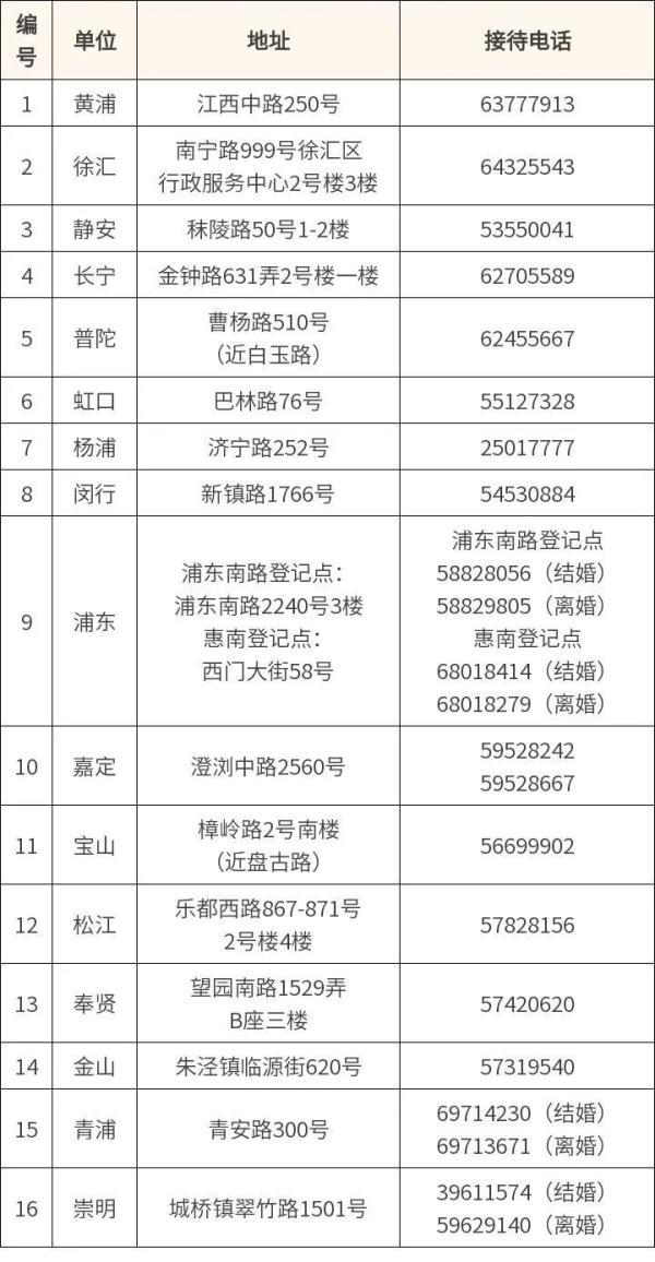 相继确认！本周六“加班”