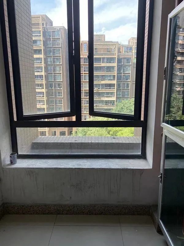 家属称不接受判决结果,杭州女童坠亡案一审宣判 家属称不接受判决结果,杭州女童坠亡案一审宣判