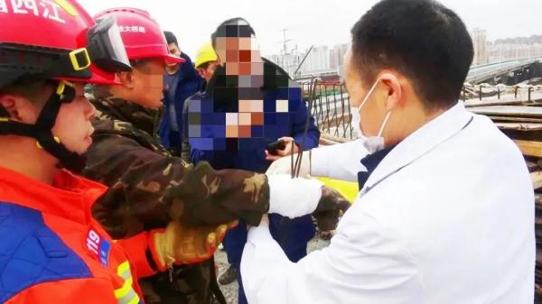 16天8起,施工安全不容忽视! 16天8起,施工安全不容忽视!