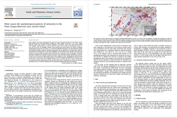 简历亮了!武大学霸说不“卷”分数,全凭“兴趣”…… 简历亮了!武大学霸说不“卷”分数,全凭“兴趣”……