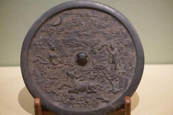 今明两天，这些统统免费！广州官宣