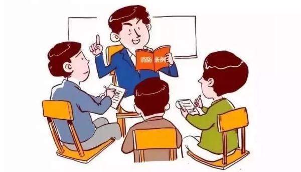 16天8起,施工安全不容忽视! 16天8起,施工安全不容忽视!