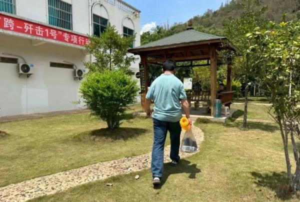 赎金明码标价35万元！缅甸“高薪务工”受骗者沦为交易筹码