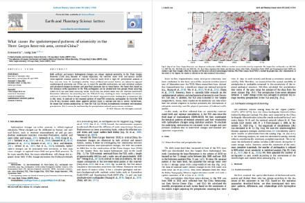 简历亮了！64门课满绩学霸说不卷分数全凭兴趣