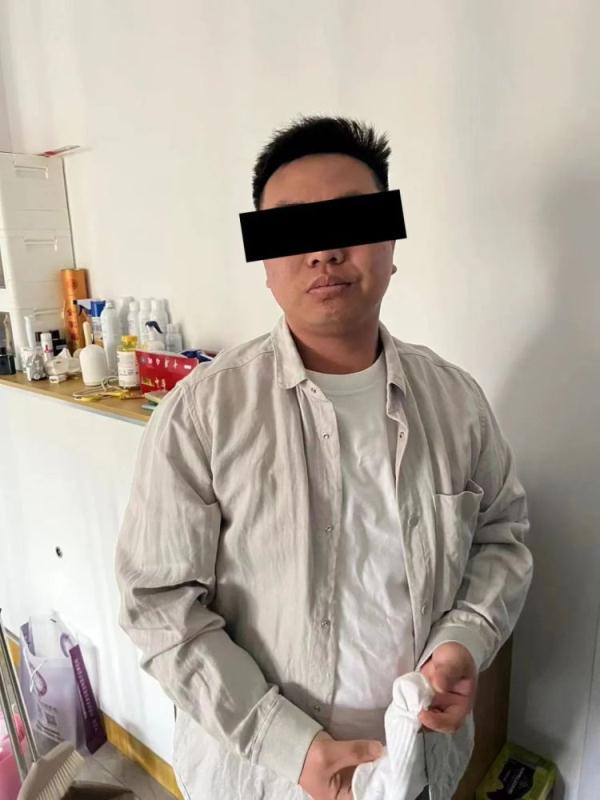 男子同时交往3女子，诈骗300余万元！上海闵行警方破获婚恋诈骗案