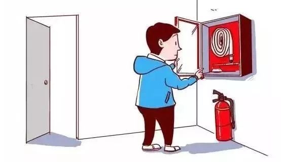 16天8起,施工安全不容忽视! 16天8起,施工安全不容忽视!