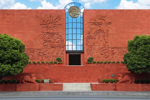 今明两天，这些统统免费！广州官宣