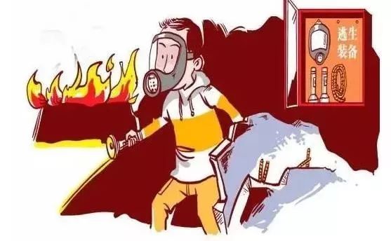 16天8起,施工安全不容忽视! 16天8起,施工安全不容忽视!