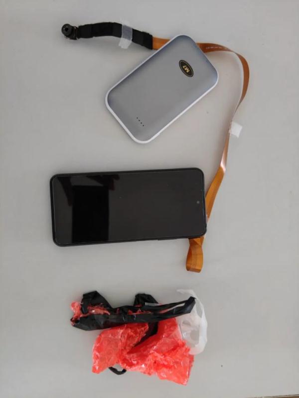 30°C的天气,穿冬衣?!女子考科一试图作弊被发现 30°C的天气,穿冬衣?!女子考科一试图作弊被发现