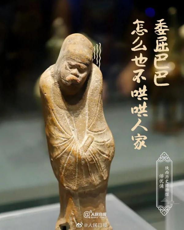 今明两天，这些统统免费！广州官宣