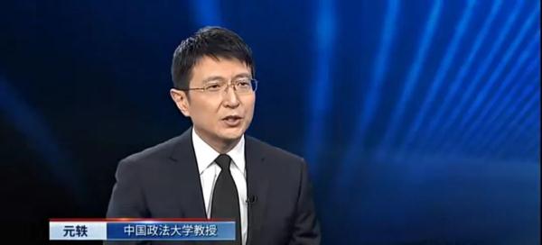 车站里一声“老乡”,让88名农民工被引诱上当,受骗60余万元...... 车站里一声“老乡”,让88名农民工被引诱上当,受骗60余万元......