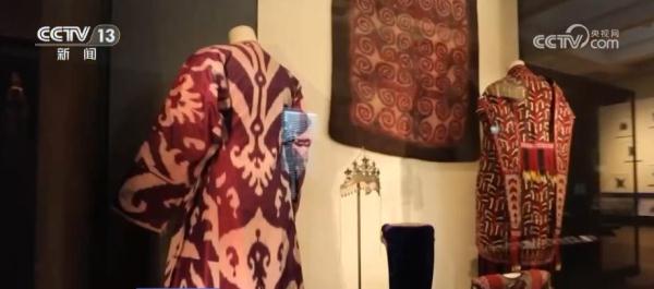 得益于“互联互通” 乌兹别克斯坦从“陆锁国”到“陆联国”