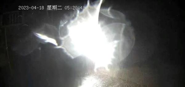 湖南一地警方破获两起盗窃案！嫌疑人竟是......