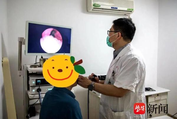 懊悔不已!嗓子哑就以为"阳"了?有人拖7个月竟成… 懊悔不已!嗓子哑就以为"阳"了?有人拖7个月竟成…