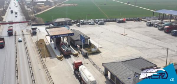 货车司机两年收58张罚单?官方通报! 货车司机两年收58张罚单?官方通报!