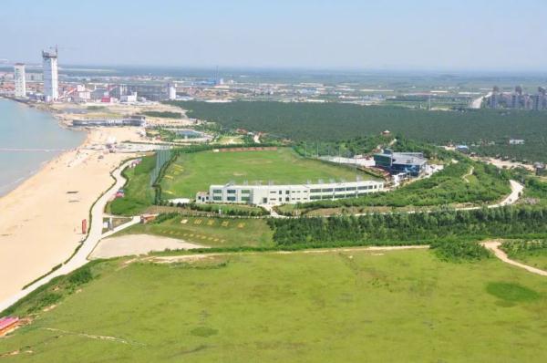 山东发现世界级大金矿！总量达580吨，潜在经济价值→