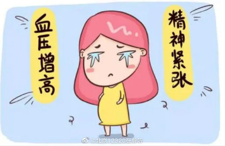妊娠期高血压需要药物治疗吗？孕妇什么程度的血压算是较高的呢？