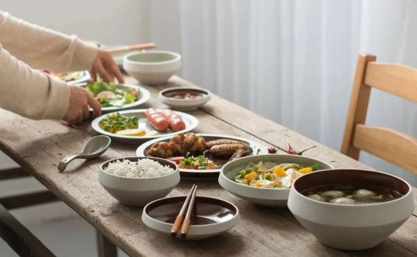 孩子怎么总饿？吃啥能长高？你担心的问题，答案都在这儿了
