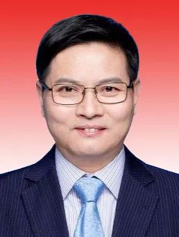 中国工程院院士陈芬儿任江西师范大学校长