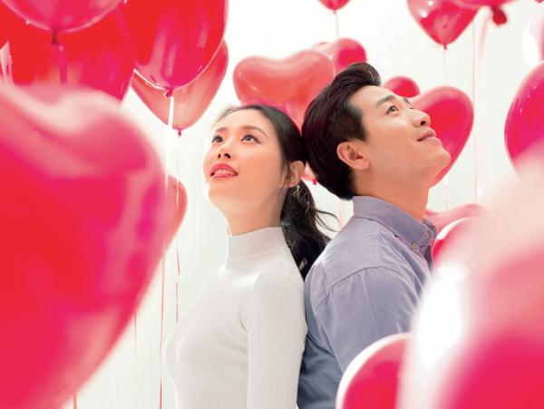 初婚平均年龄推迟4岁，终身大事为啥一拖再拖？