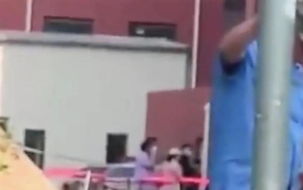 痛心！一名学生不幸离世！