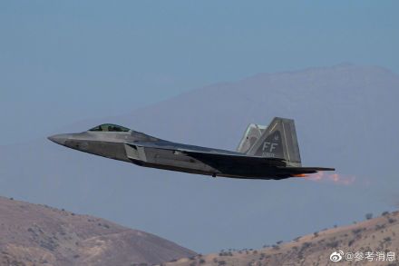 美媒：美军正式启动这项百亿美元巨额竞标