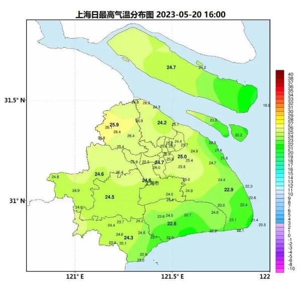 肉眼可见的夏天要来了？上海新晋城堡夜市：小吃多到眼花缭乱，价格很平民！