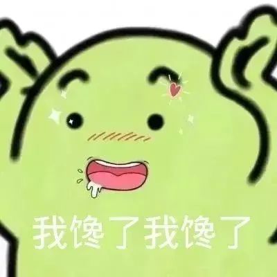 肉眼可见的夏天要来了？上海新晋城堡夜市：小吃多到眼花缭乱，价格很平民！