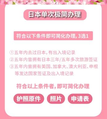 据悉,上海领区从3月份开始办理单次签证时,财力证明只需为年入10万的