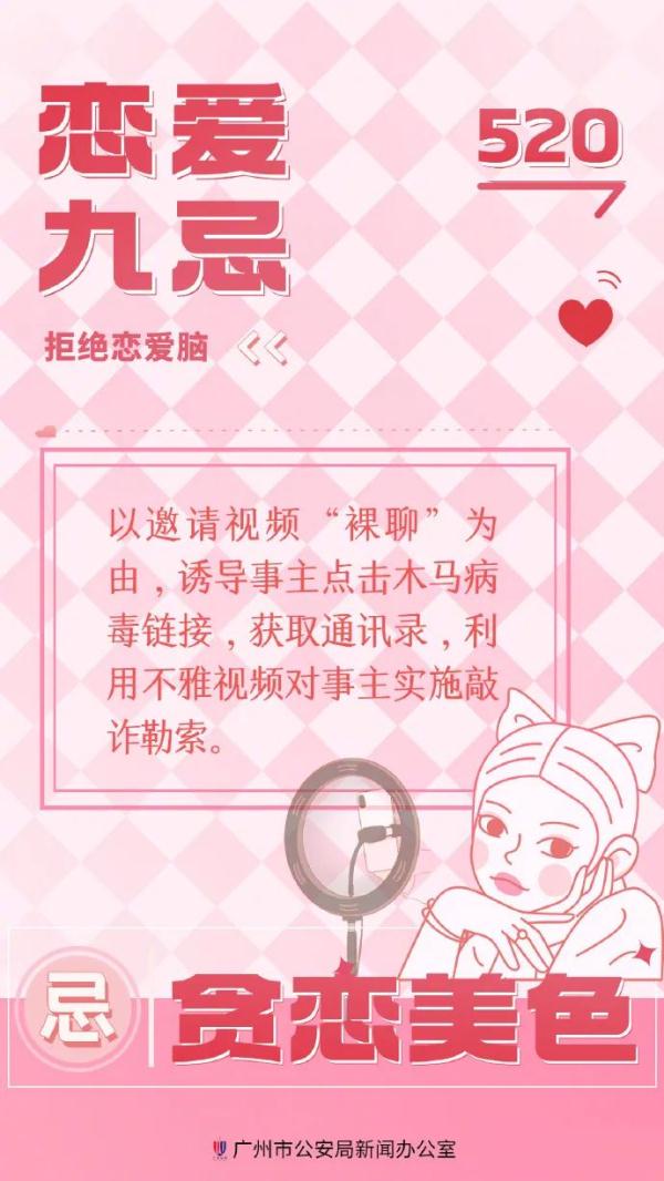 警方:提个醒! 警方:提个醒!