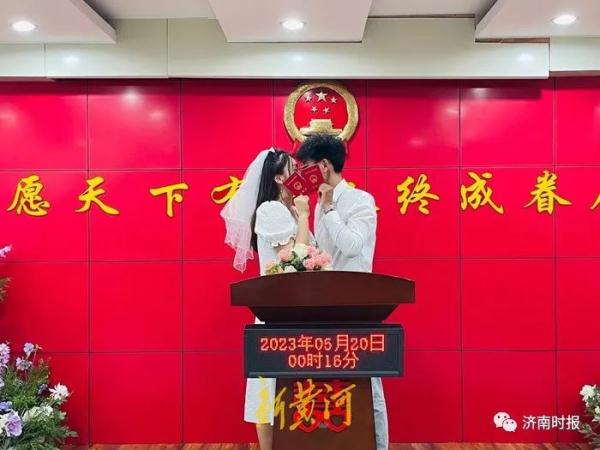 太火爆，有人凌晨就来排队了！上海：下个月可以“跨省通办”了！