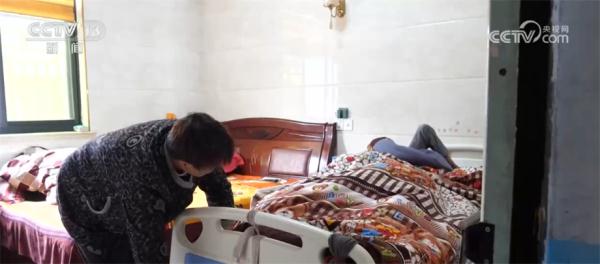 全国助残日促进残疾人事业全面发展 多地进行积极探索与实践