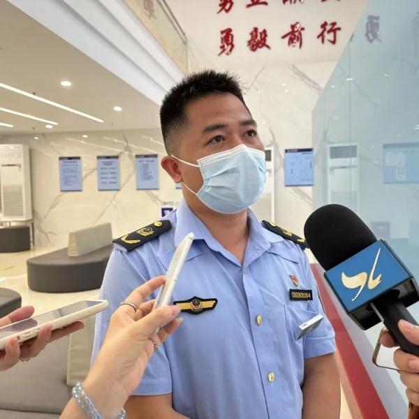 惊呆了！厦门查获一批茅台，包装和瓶子是真的……立案调查！