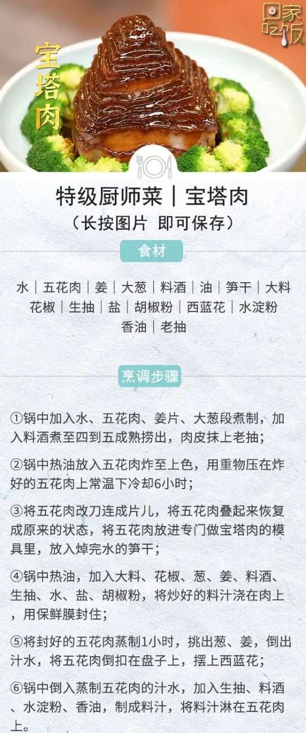 在特别的日子里，用美食表达爱意！