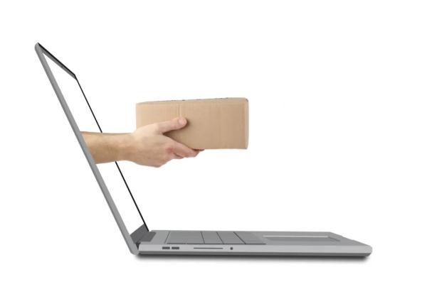 1700元买下70万元奶粉,为何法院判“交易成立”? 1700元买下70万元奶粉,为何法院判“交易成立”?