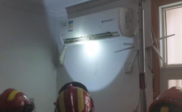 野生蛇类出没 安徽多地最新提示