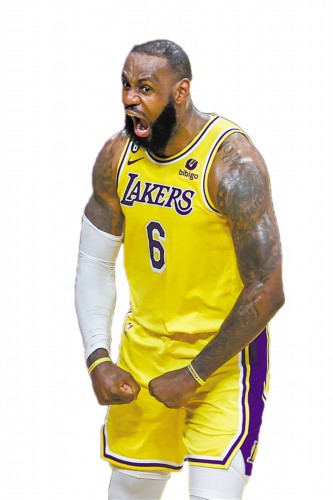 洛杉矶湖人:动荡后的“惊喜制造机” 洛杉矶湖人:动荡后的“惊喜制造机”