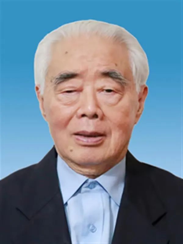 痛悼!巨星陨落 痛悼!巨星陨落