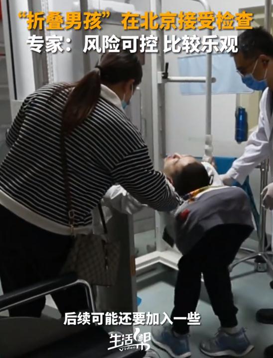 我们的这个话题，上了热搜！全网祝福他……