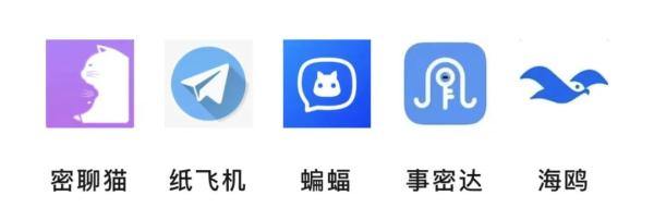 赶紧自查！立即删除！