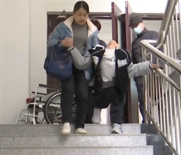 我们的这个话题，上了热搜！全网祝福他……