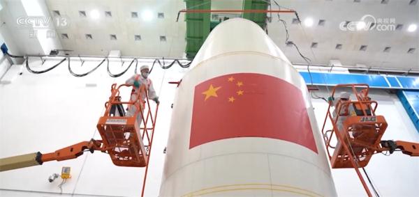 “澳门科学一号”成功发射 将显著提高我国空间磁测技术水平 “澳门科学一号”成功发射 将显著提高我国空间磁测技术水平