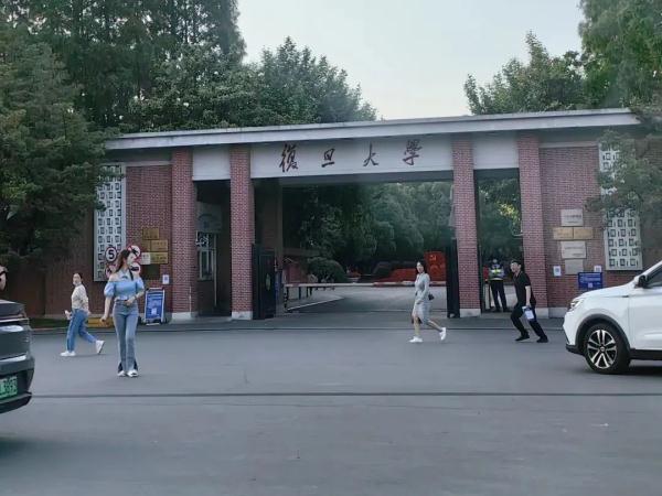 上海这些场所陆续打开大门！怎么进去？“攻略”来啦→