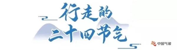 小满节气 | 夏熟凭小满 努力获丰年