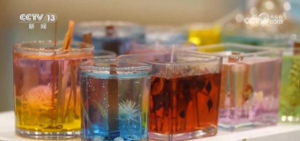 一线调研 | 传统百货面临挑战 积极转型升级成发展趋势