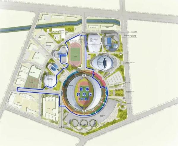 下周起，出行有变！杭州人注意，涉及多地！