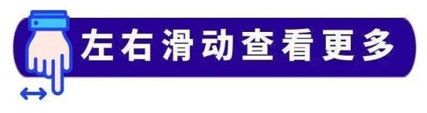 麦浪滚滚惊小满，防火意识要加强！